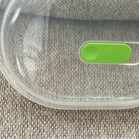 Weight Watchers Kitchen Nwt Weight Watchers Tools For Success Set